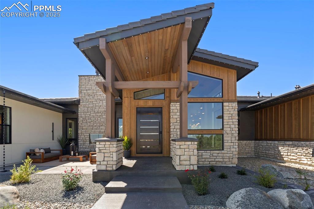 5475 Old Stagecoach Road