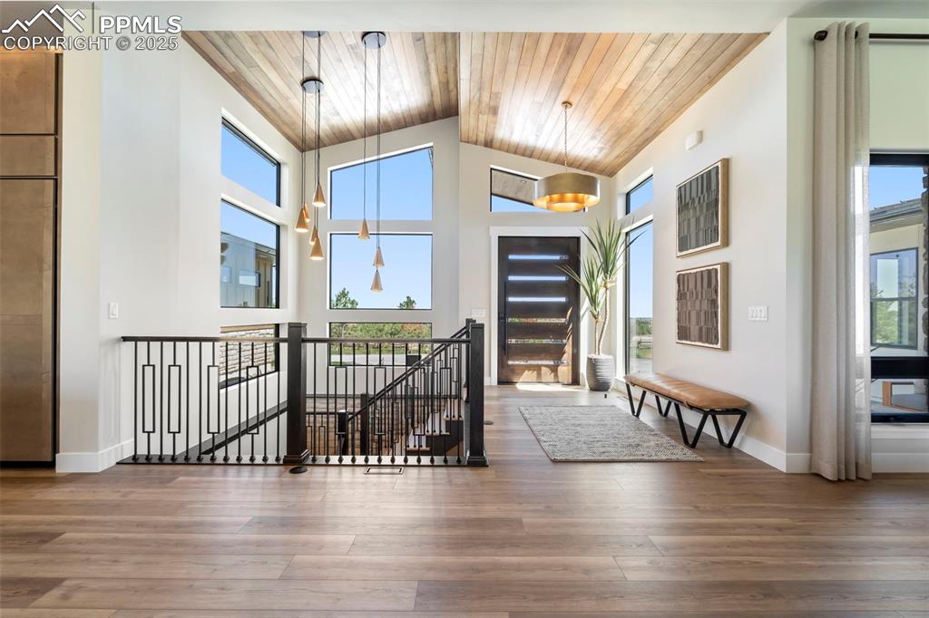 5475 Old Stagecoach Road