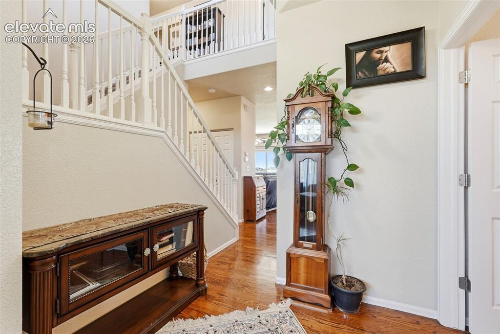 13105 River Falls Terrace