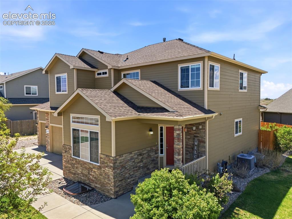 13105 River Falls Terrace