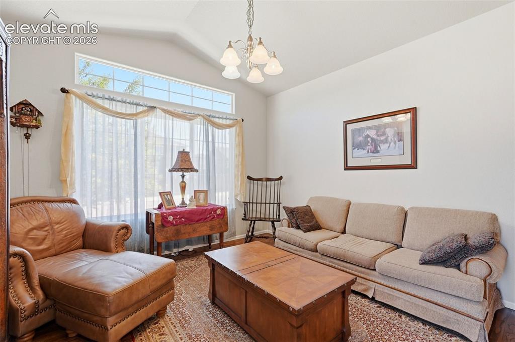 13105 River Falls Terrace