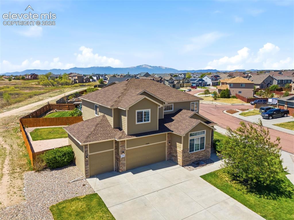 13105 River Falls Terrace