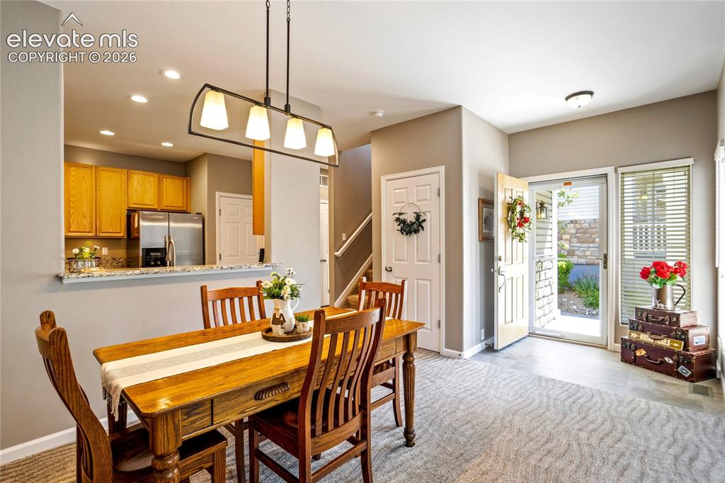3931 Diamond Ridge View