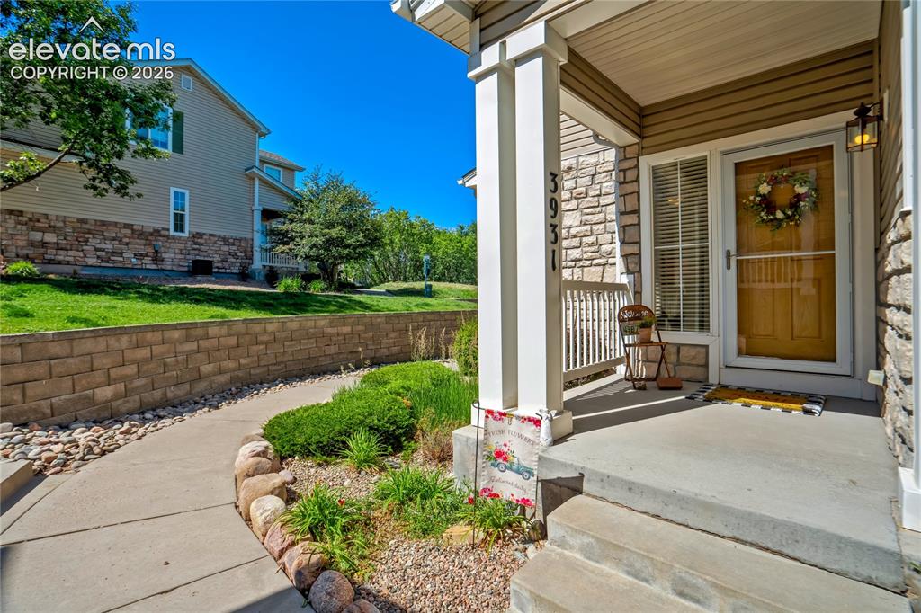 3931 Diamond Ridge View
