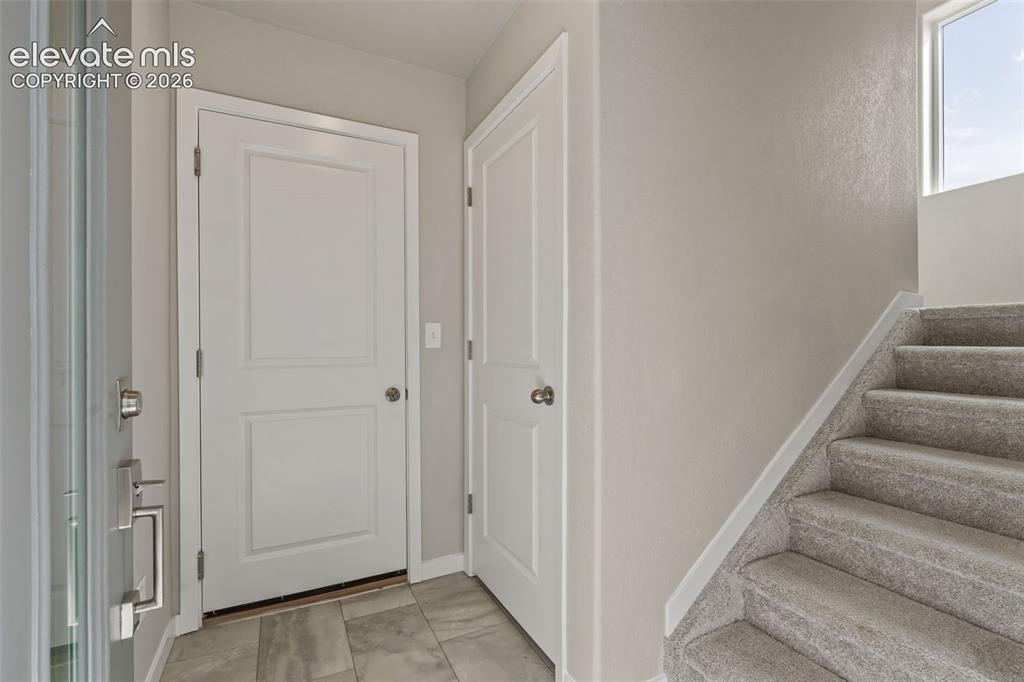 4536 Hawk Haven View