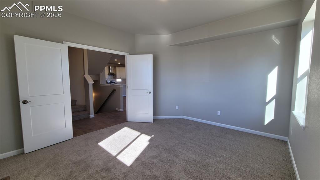 10651 Wolf Lake Drive