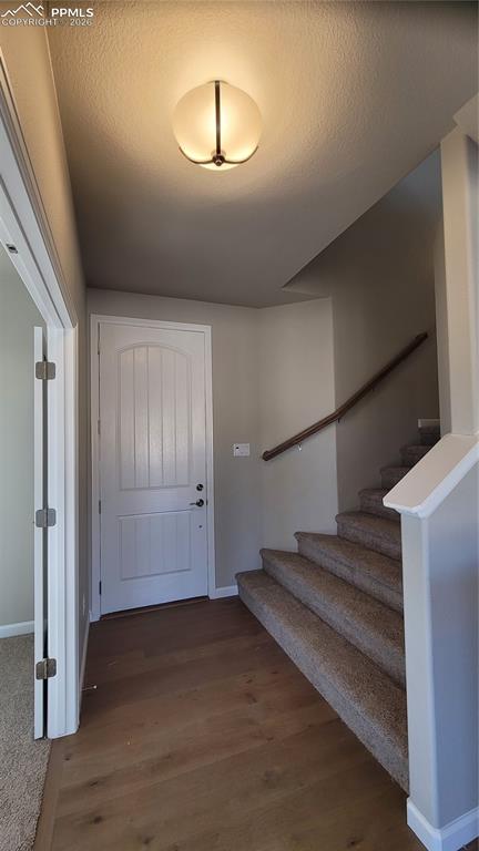 10651 Wolf Lake Drive