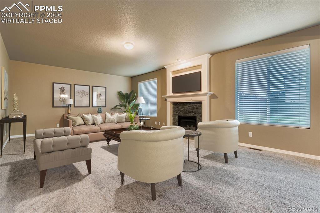 12834 Morning Breeze Way