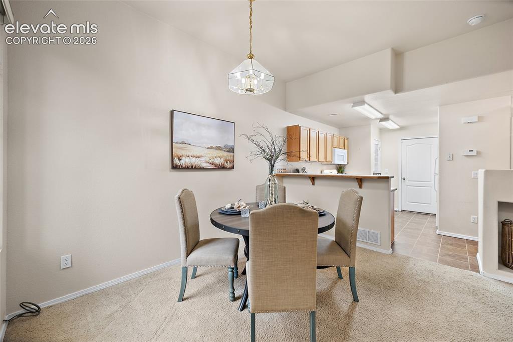4790 Sand Mountain Point