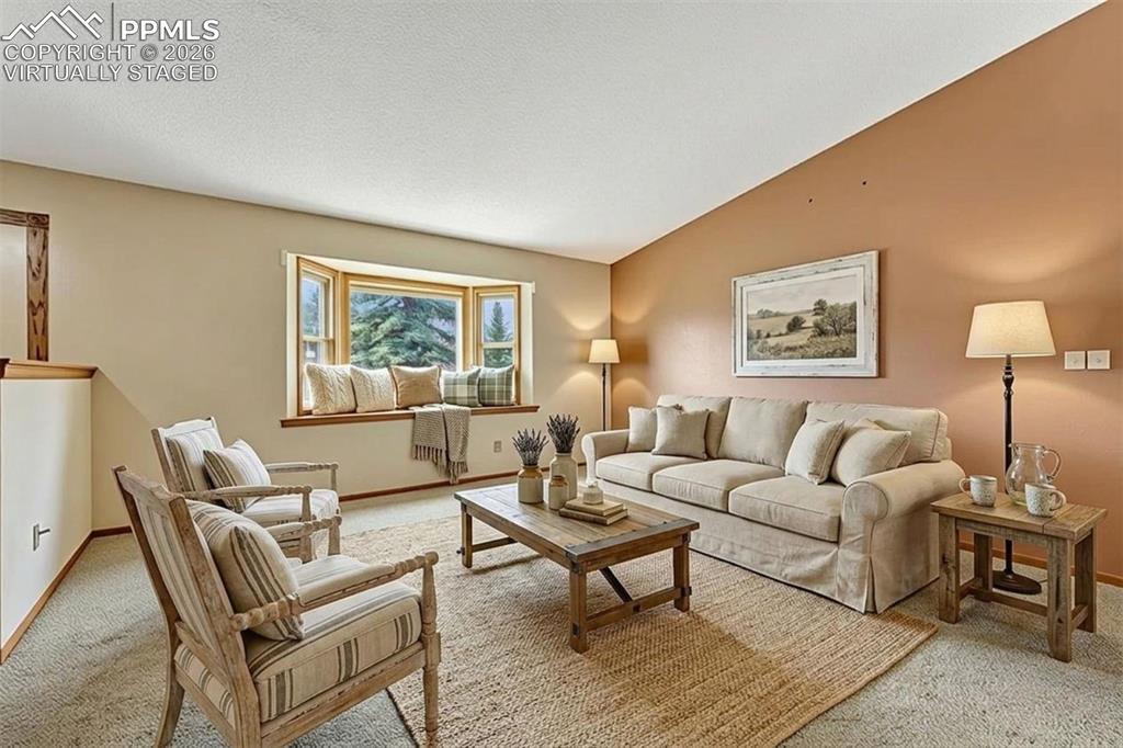 1300 Thomas Circle