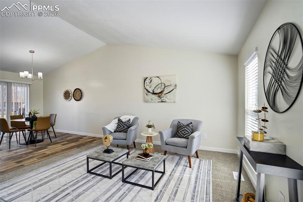 2410 Clarendon Drive