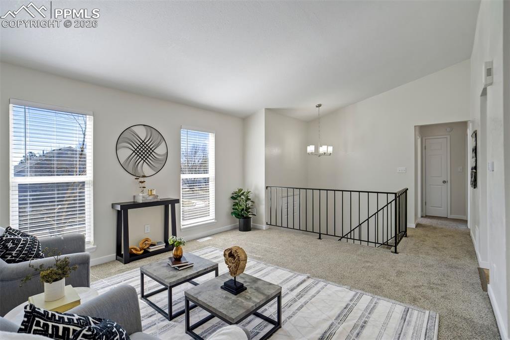 2410 Clarendon Drive