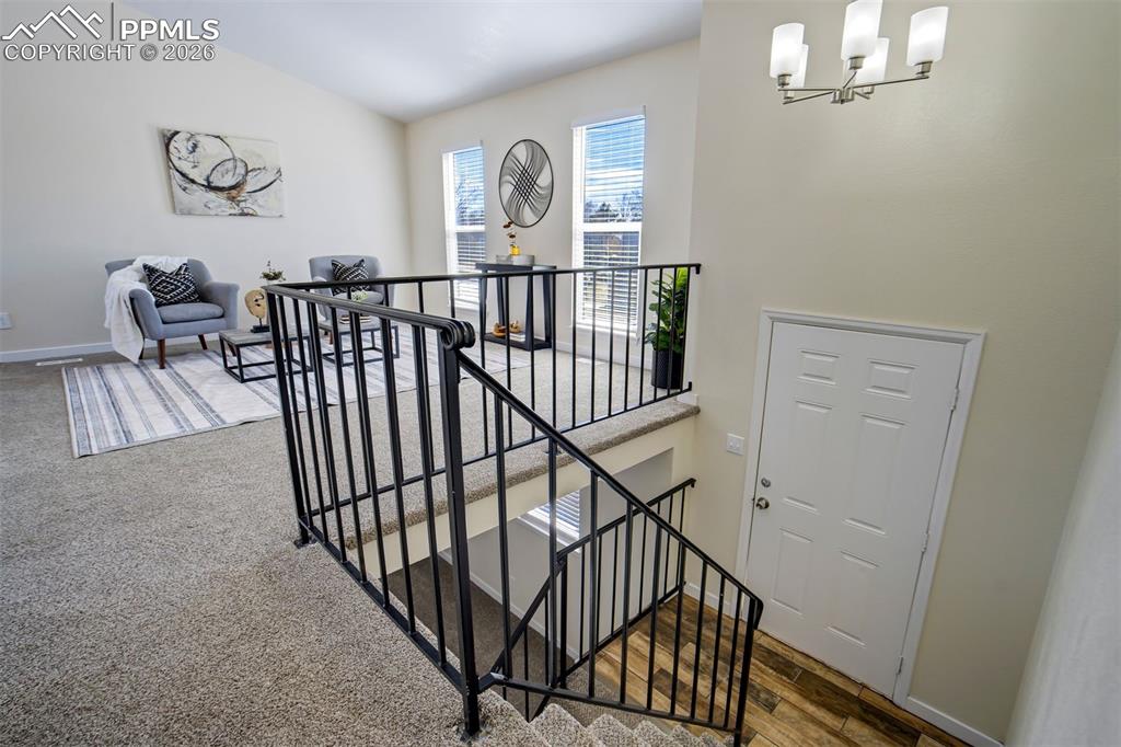 2410 Clarendon Drive