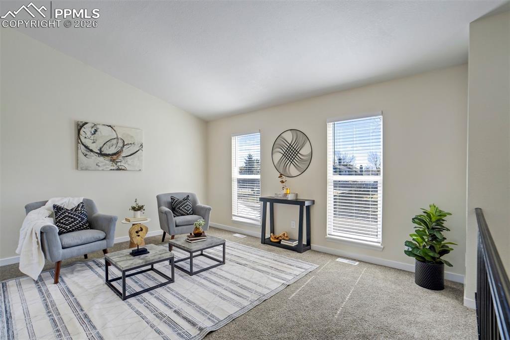 2410 Clarendon Drive