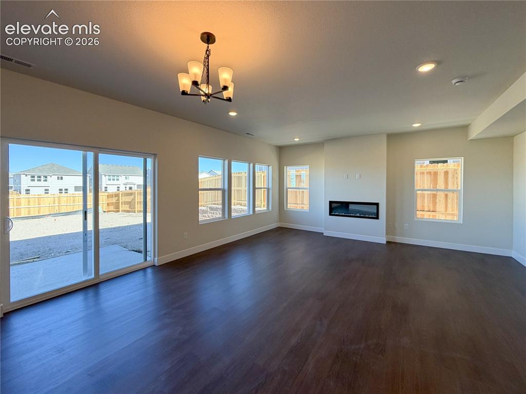 8206 Lemon Grass Road