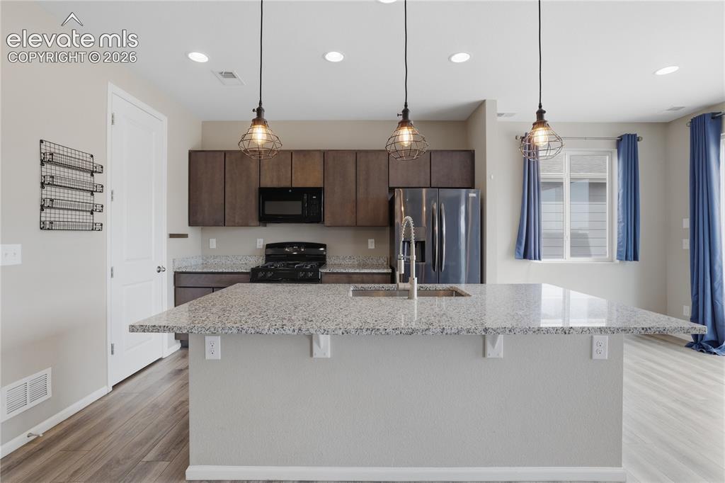7052 Preble Drive