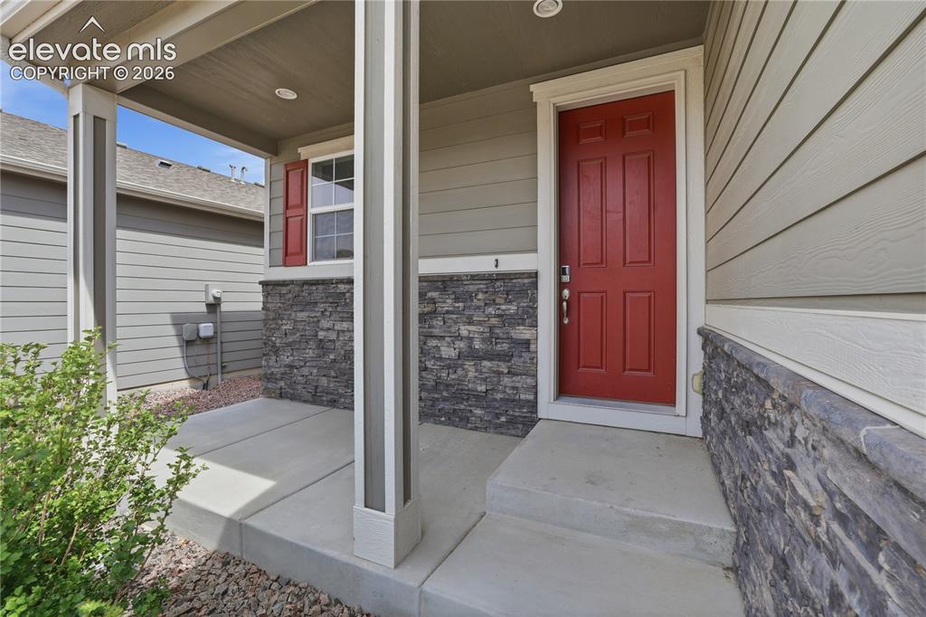 7052 Preble Drive