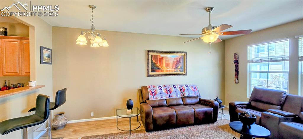 7094 Red Sand Grove