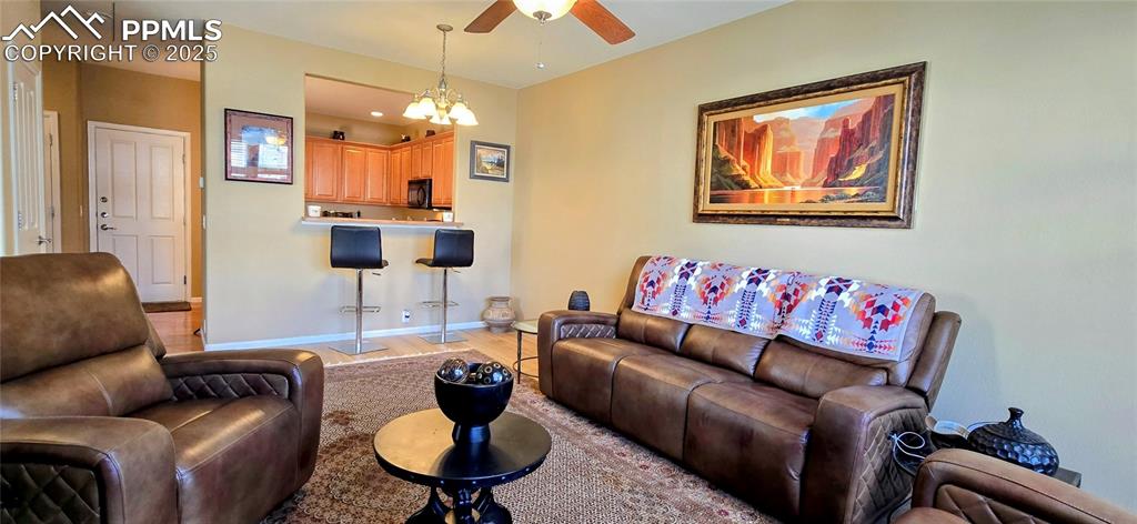 7094 Red Sand Grove