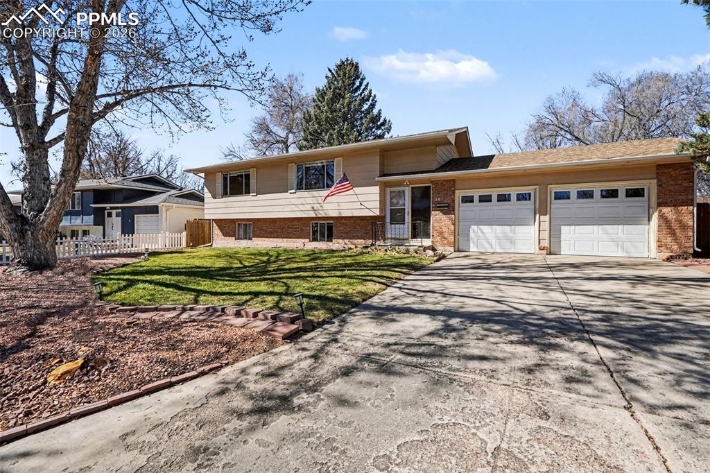 50 N Dartmouth Street