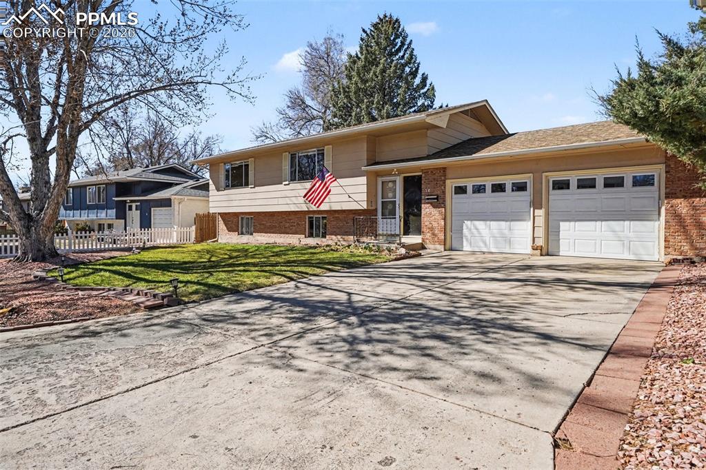 50 N Dartmouth Street