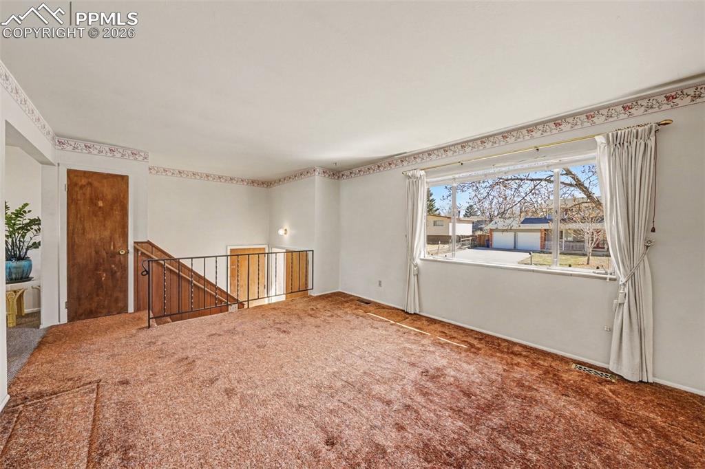 50 N Dartmouth Street