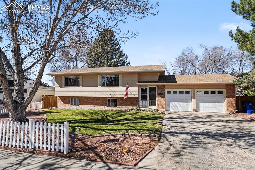 50 N Dartmouth Street