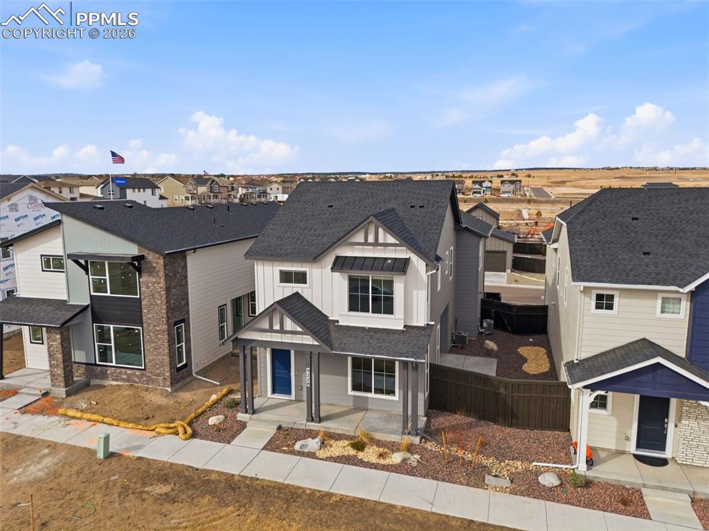 9228 Kurie Mine Lane