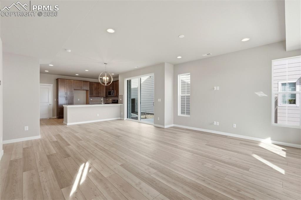 9228 Kurie Mine Lane