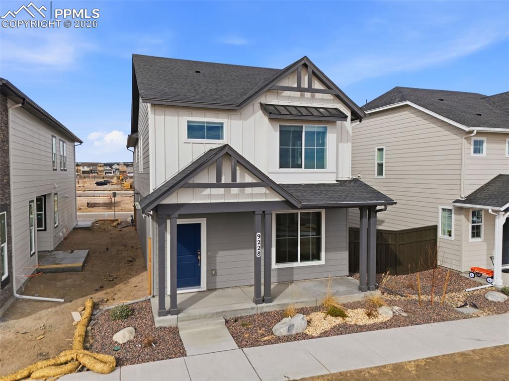 9228 Kurie Mine Lane