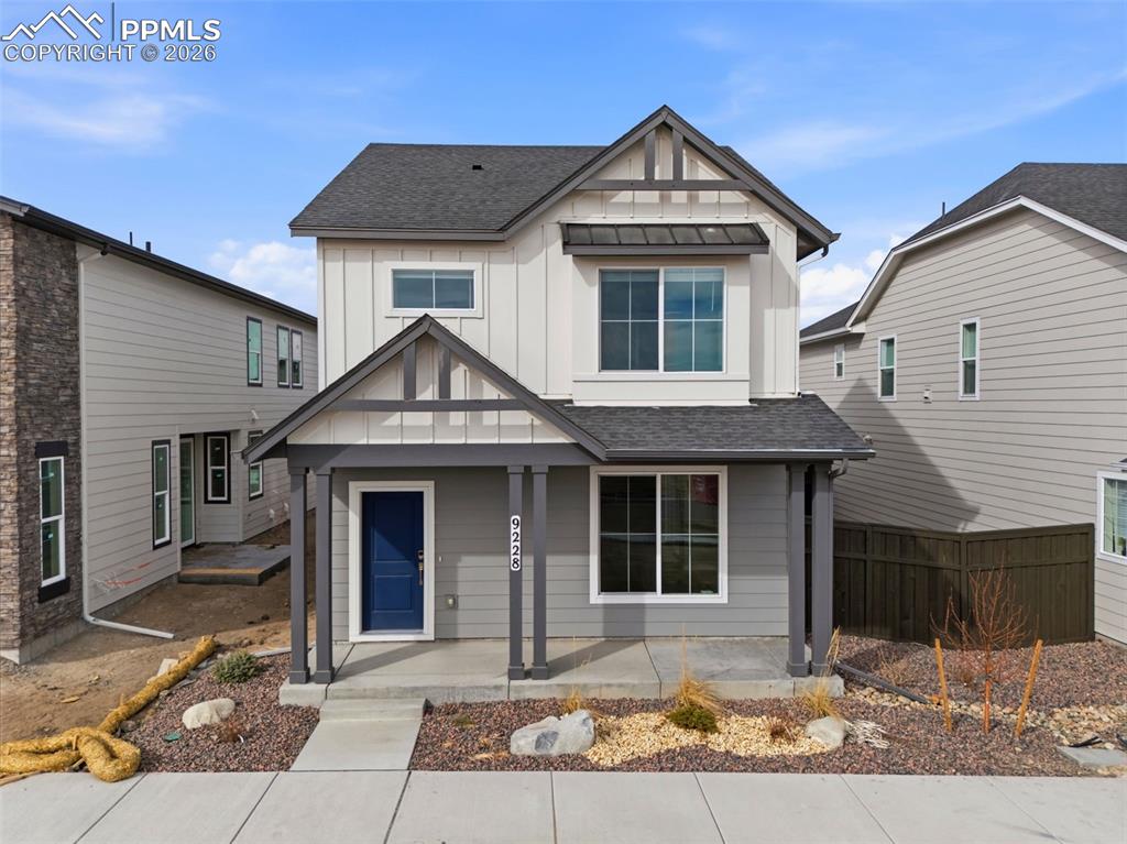 9228 Kurie Mine Lane