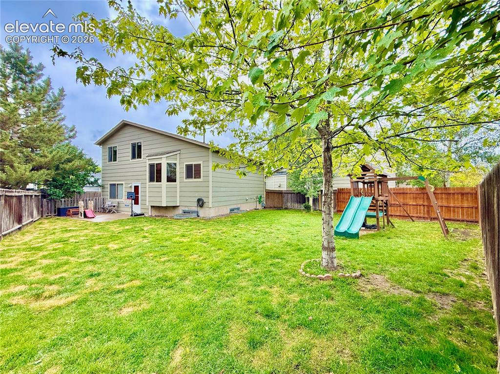 6220 Flat Iron Court