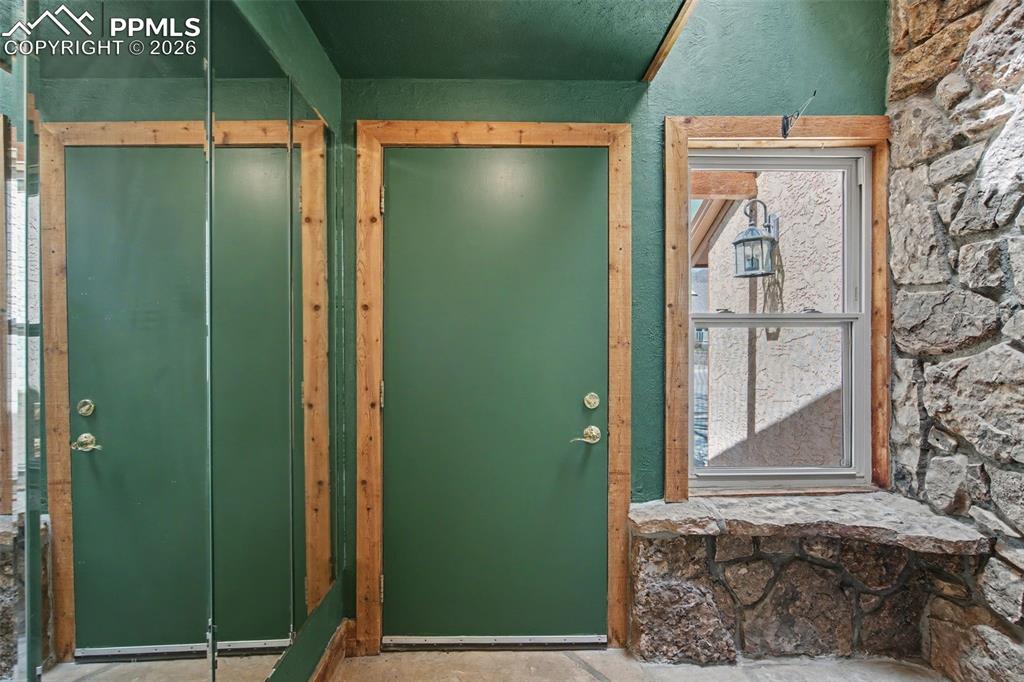 5301 Pinon Valley Road