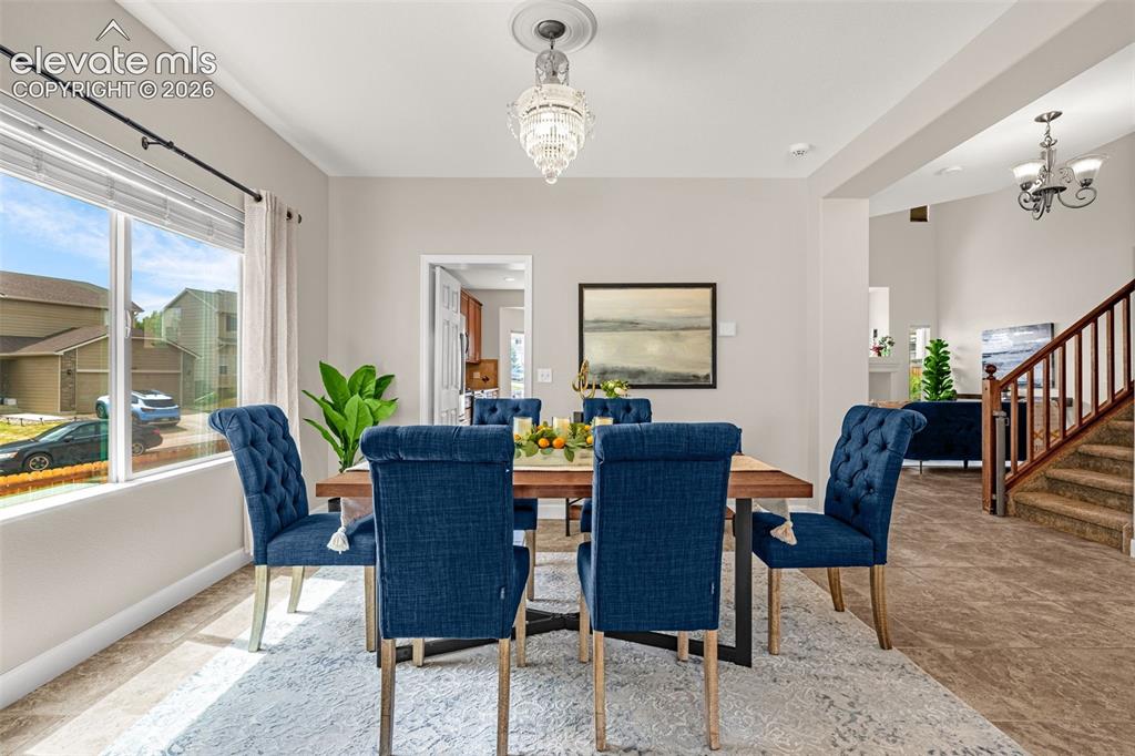 7515 Creekfront Drive