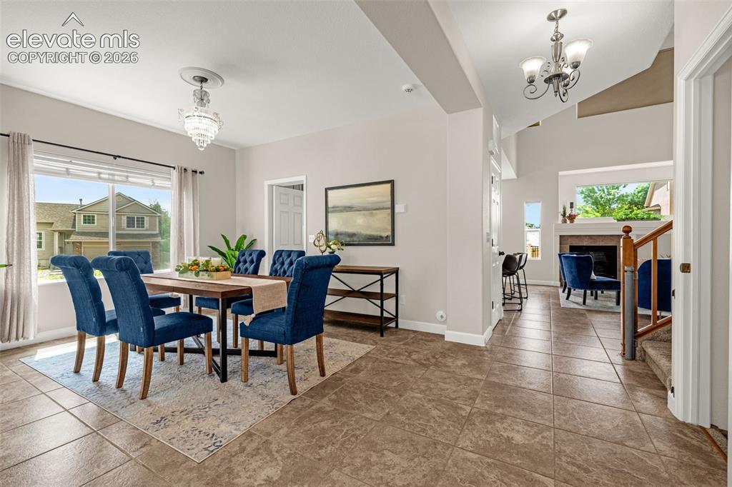 7515 Creekfront Drive