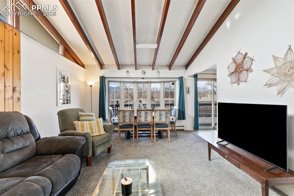 1512 E Monument Street