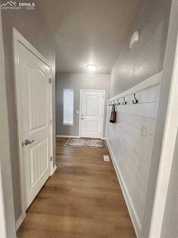 13796 Park Meadows Drive
