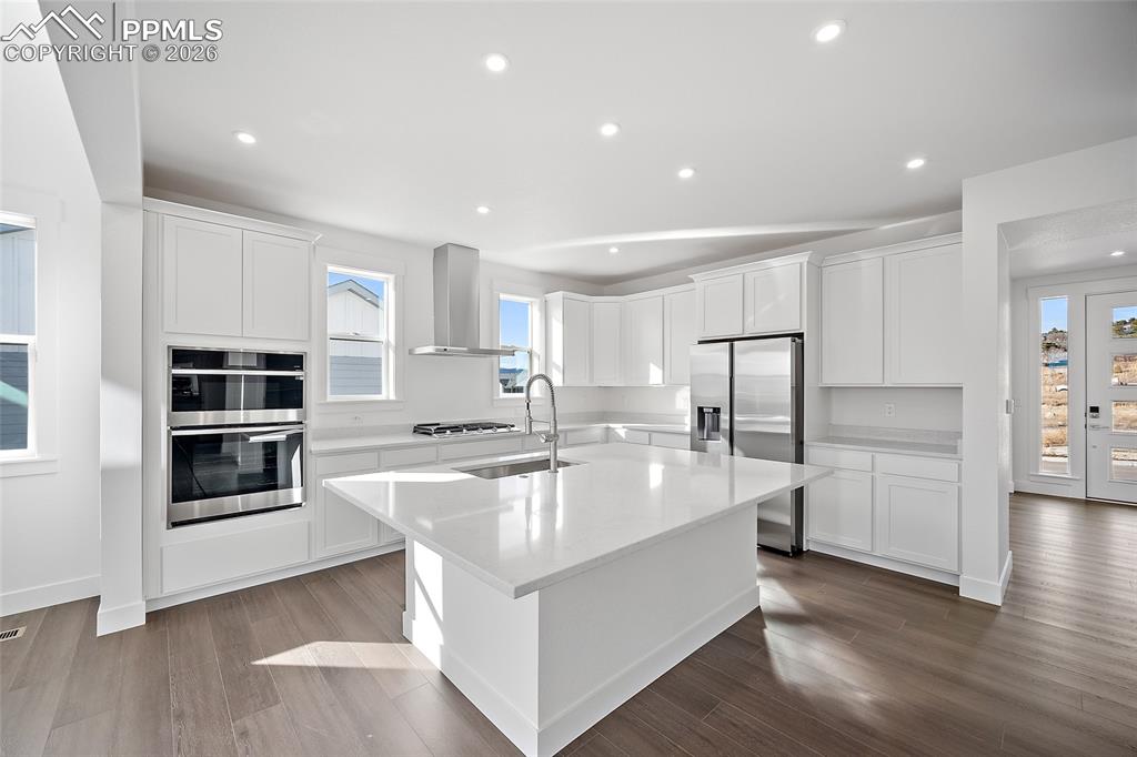 337 Grand Summit Drive