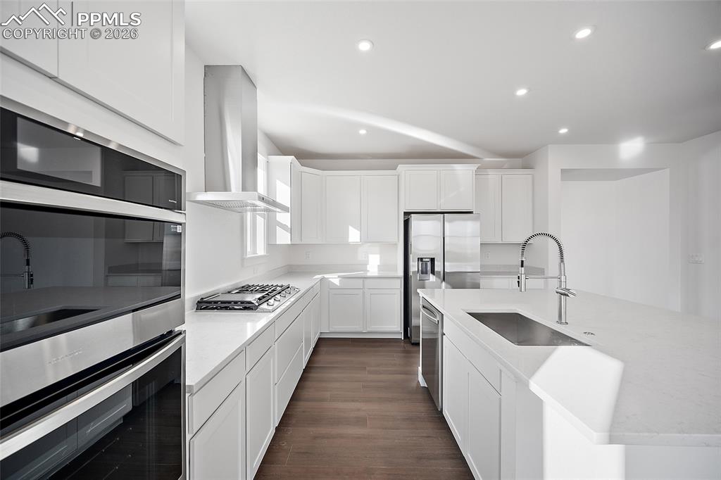 337 Grand Summit Drive