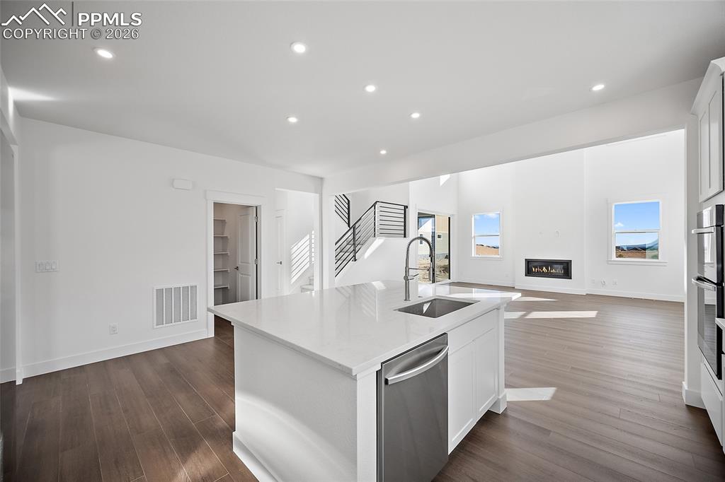 337 Grand Summit Drive