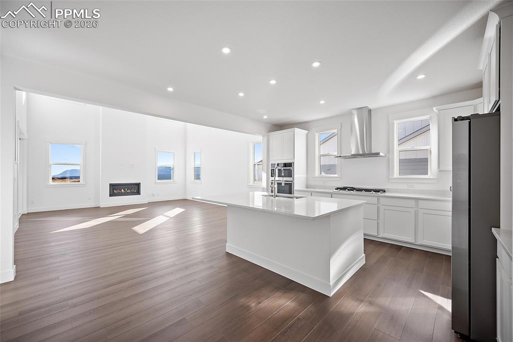 337 Grand Summit Drive