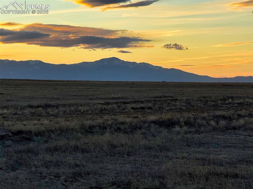 29848 Lonesome Dove Lane