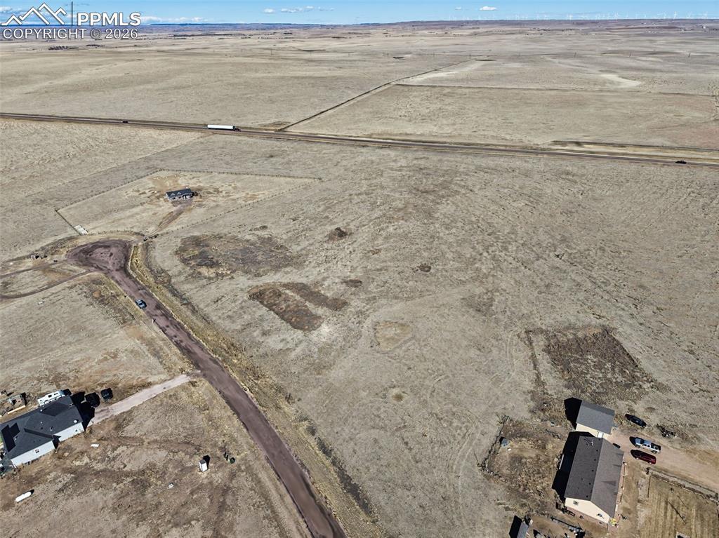 29848 Lonesome Dove Lane
