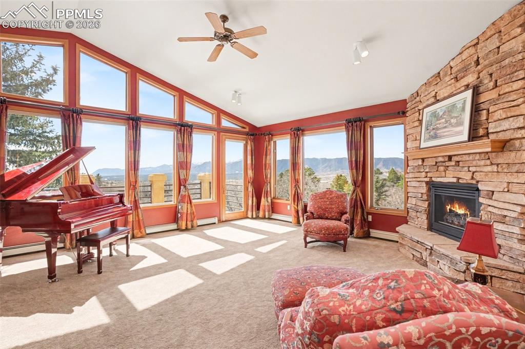 390 Scrub Oak Circle