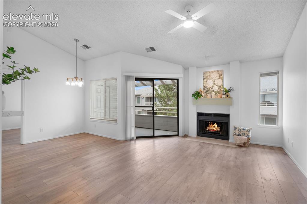 3700 Iguana Drive