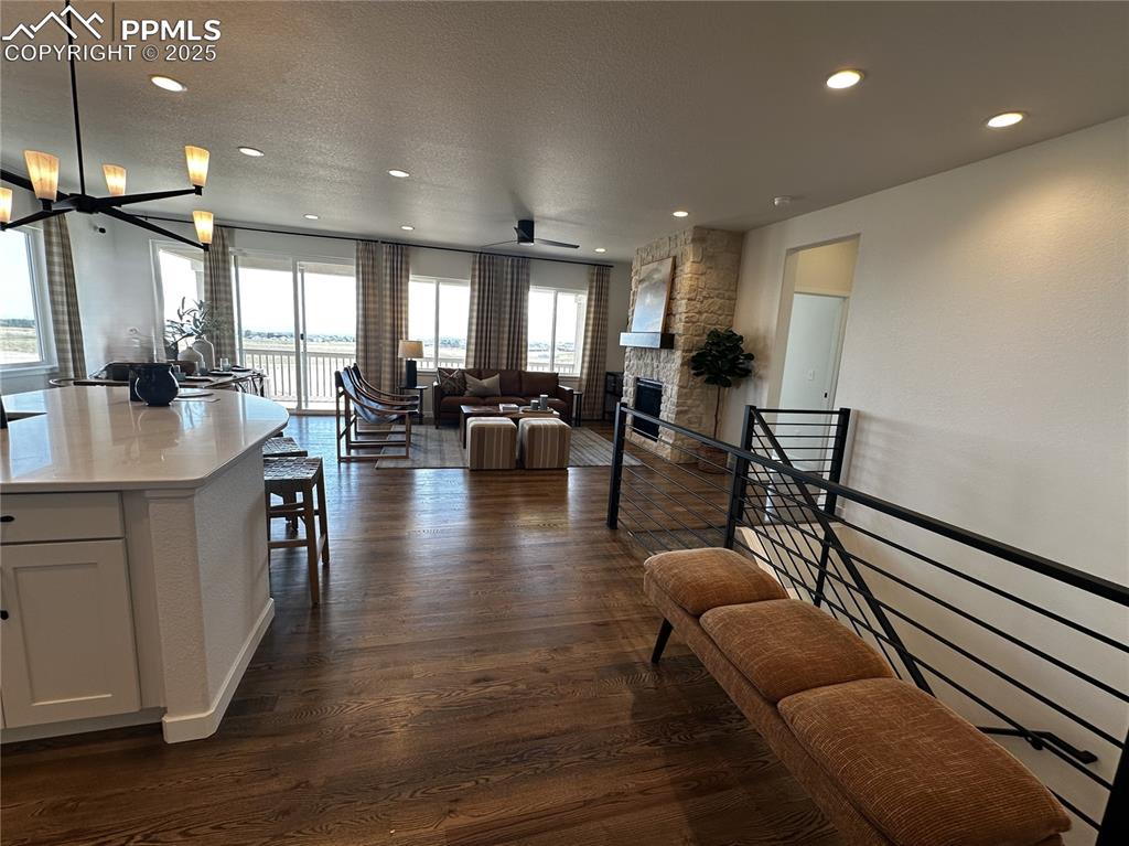 8527 Palo Alto Trail