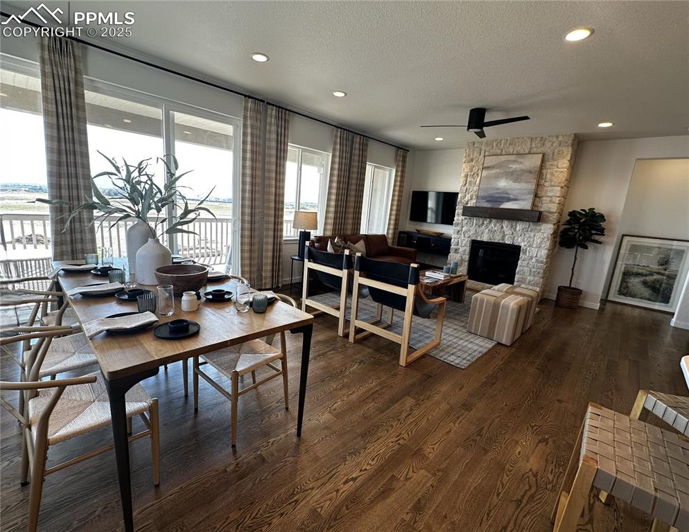 8527 Palo Alto Trail