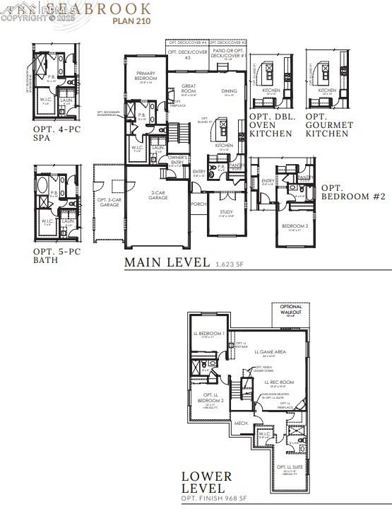 8527 Palo Alto Trail