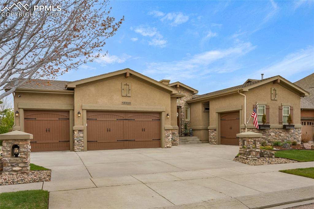 13320 Clinet Drive