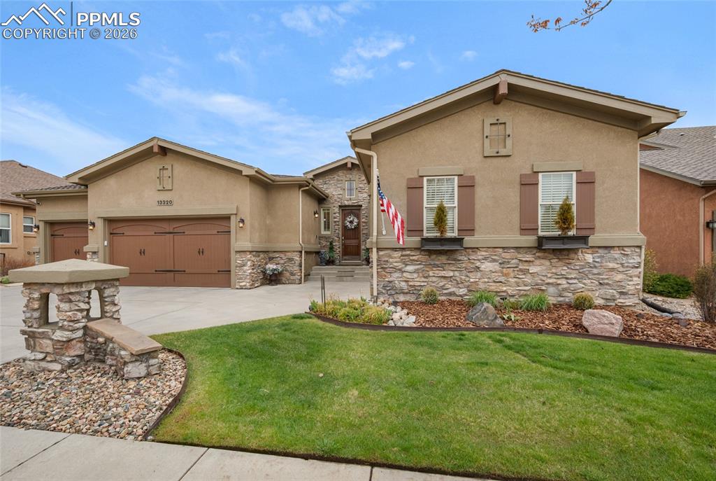 13320 Clinet Drive